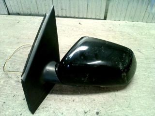 bontott VW POLO IV Bal Visszapillantó Tükör (Elektromos)