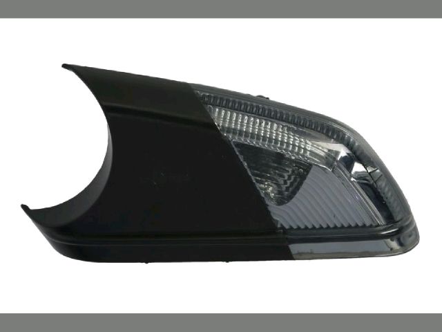 bontott VW POLO IV Bal Visszapillantó Tükör Irányjelző