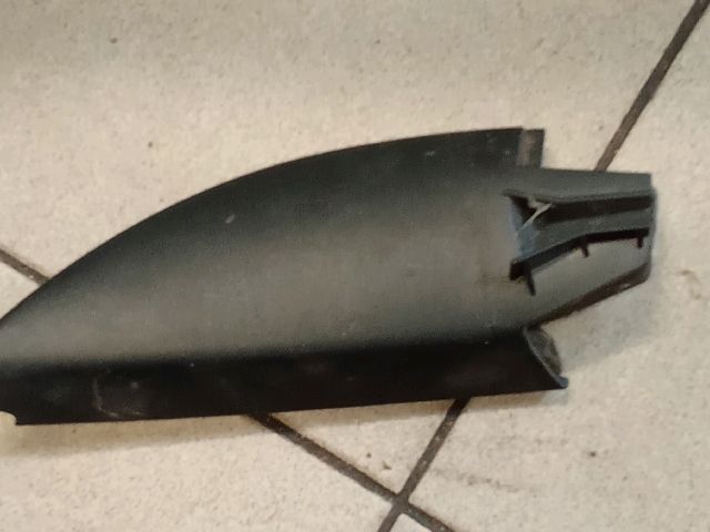 bontott VW POLO IV Bal Visszapillantó Tükör Kárpit