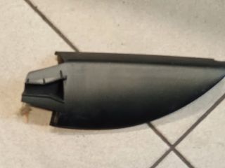 bontott VW POLO IV Bal Visszapillantó Tükör Kárpit