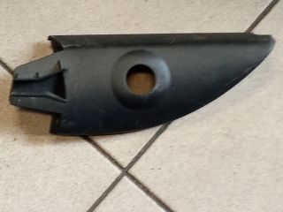 bontott VW POLO IV Bal Visszapillantó Tükör Kárpit