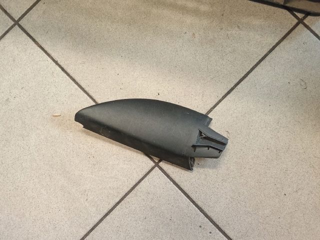 bontott VW POLO IV Bal Visszapillantó Tükör Kárpit