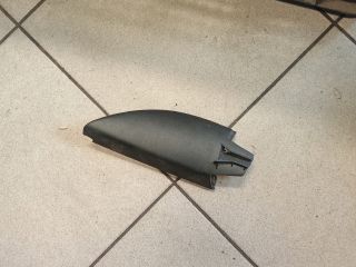 bontott VW POLO IV Bal Visszapillantó Tükör Kárpit