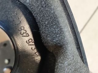 bontott VW POLO IV Bal Visszapillantó Tükör Kárpit