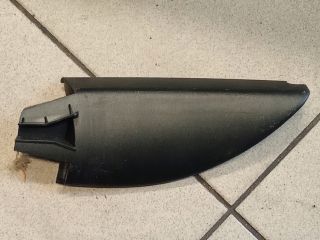 bontott VW POLO IV Bal Visszapillantó Tükör Kárpit