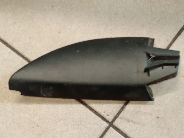 bontott VW POLO IV Bal Visszapillantó Tükör Kárpit