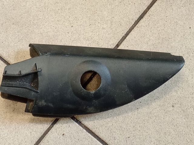 bontott VW POLO IV Bal Visszapillantó Tükör Kárpit