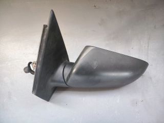 bontott VW POLO IV Bal Visszapillantó Tükör (Mechanikus)