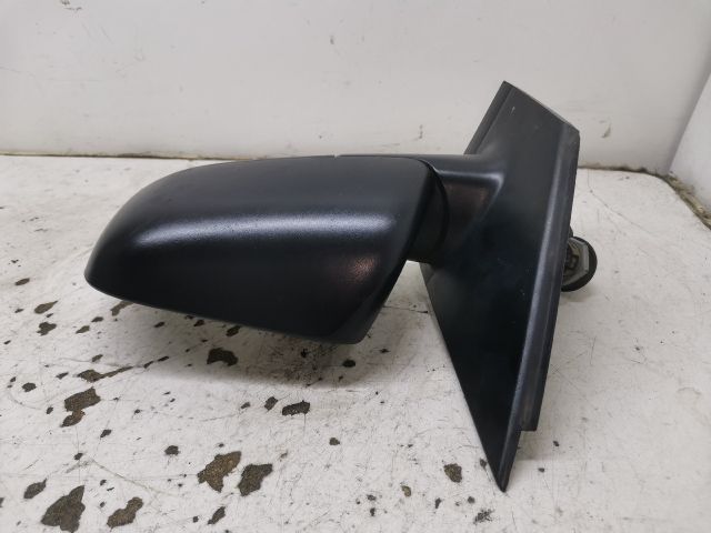 bontott VW POLO IV Bal Visszapillantó Tükör (Mechanikus)