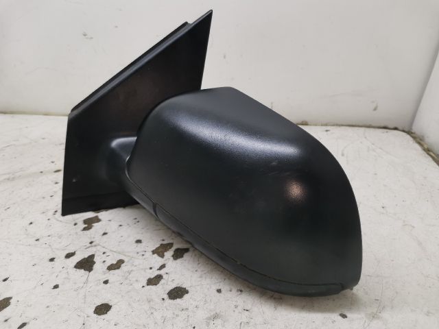 bontott VW POLO IV Bal Visszapillantó Tükör (Mechanikus)