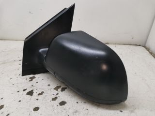 bontott VW POLO IV Bal Visszapillantó Tükör (Mechanikus)