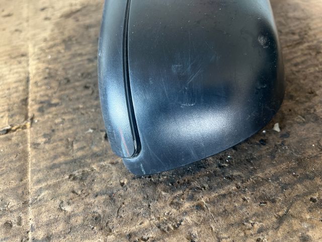 bontott VW POLO IV Bal Visszapillantó Tükör (Mechanikus)