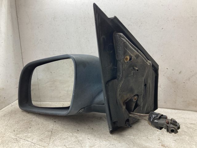 bontott VW POLO IV Bal Visszapillantó Tükör (Mechanikus)
