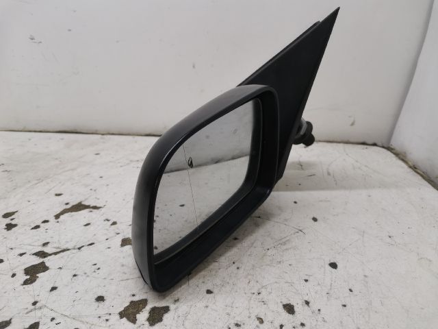 bontott VW POLO IV Bal Visszapillantó Tükör (Mechanikus)