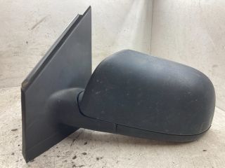 bontott VW POLO IV Bal Visszapillantó Tükör (Mechanikus)
