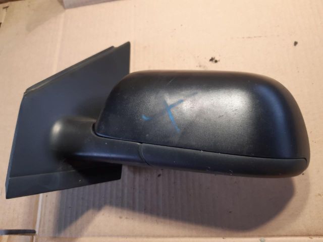 bontott VW POLO IV Bal Visszapillantó Tükör (Mechanikus)