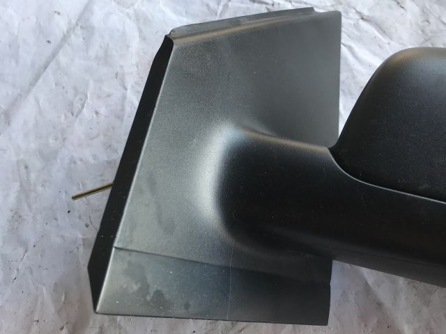 bontott VW POLO IV Bal Visszapillantó Tükör (Mechanikus)