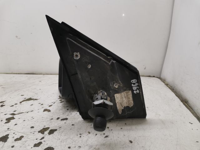 bontott VW POLO IV Bal Visszapillantó Tükör (Mechanikus)