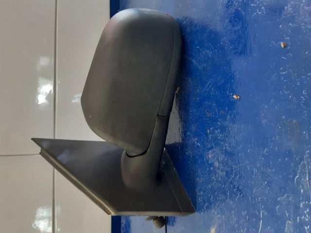 bontott VW POLO IV Bal Visszapillantó Tükör (Mechanikus)