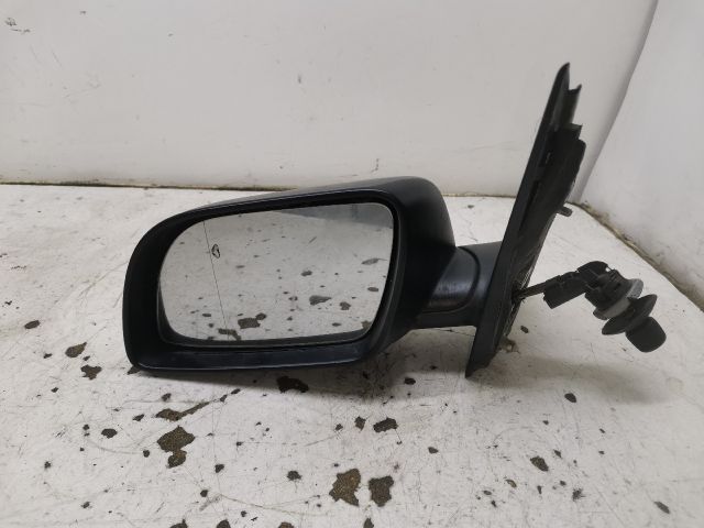 bontott VW POLO IV Bal Visszapillantó Tükör (Mechanikus)
