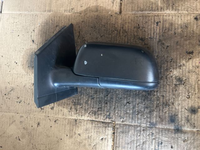 bontott VW POLO IV Bal Visszapillantó Tükör (Mechanikus)