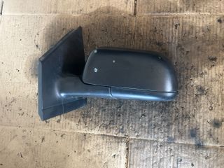 bontott VW POLO IV Bal Visszapillantó Tükör (Mechanikus)
