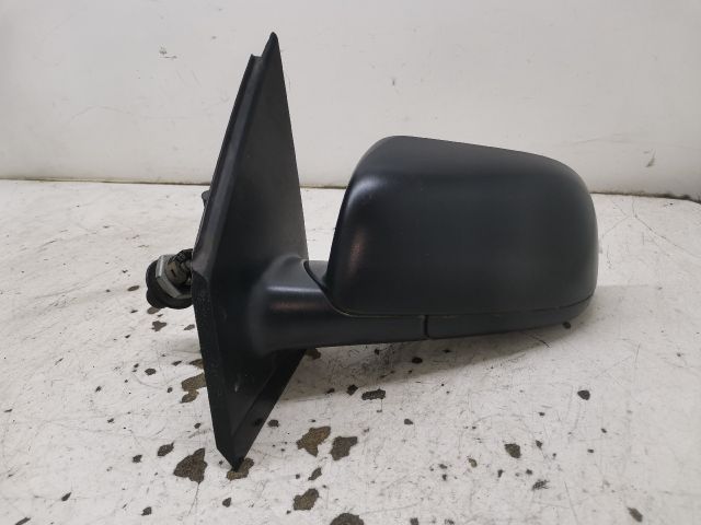 bontott VW POLO IV Bal Visszapillantó Tükör (Mechanikus)