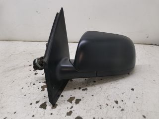 bontott VW POLO IV Bal Visszapillantó Tükör (Mechanikus)