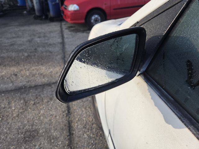 bontott VW POLO IV Bal Visszapillantó Tükör (Mechanikus)