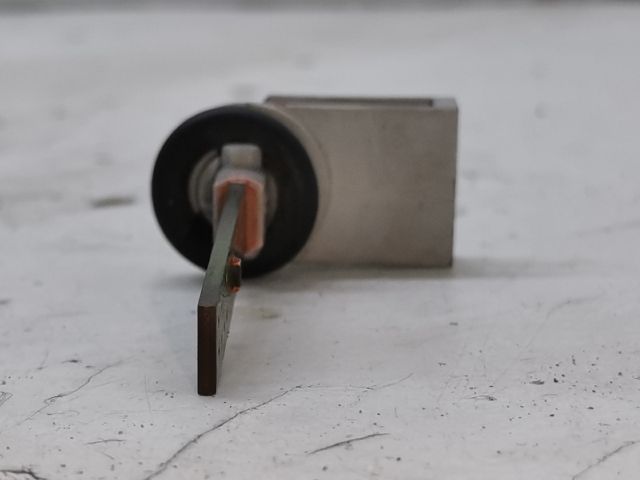 bontott VW POLO IV Belső Hőmérséklet Érzékelő