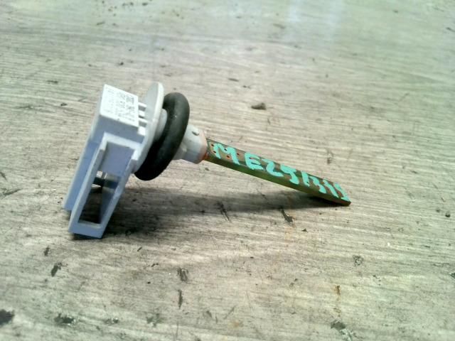 bontott VW POLO IV Belső Hőmérséklet Érzékelő