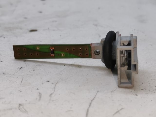 bontott VW POLO IV Belső Hőmérséklet Érzékelő