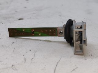 bontott VW POLO IV Belső Hőmérséklet Érzékelő