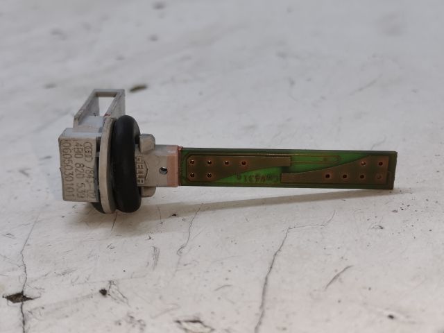 bontott VW POLO IV Belső Hőmérséklet Érzékelő