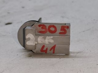 bontott VW POLO IV Belső Hőmérséklet Érzékelő