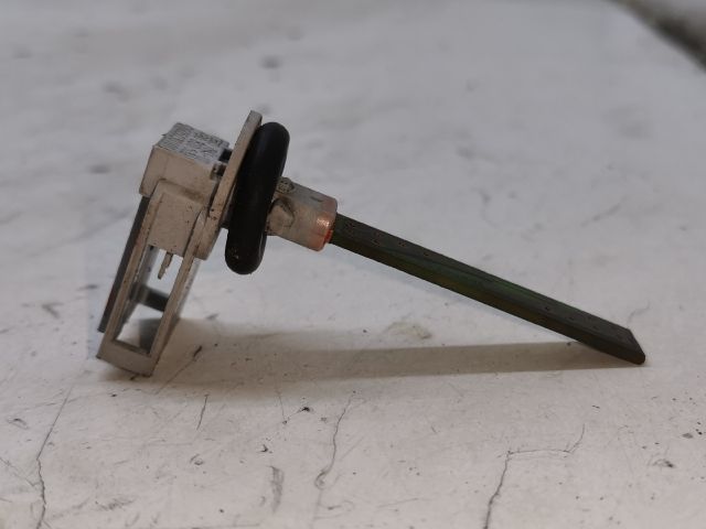 bontott VW POLO IV Belső Hőmérséklet Érzékelő