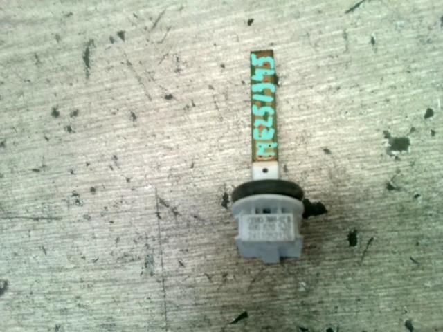 bontott VW POLO IV Belső Hőmérséklet Érzékelő