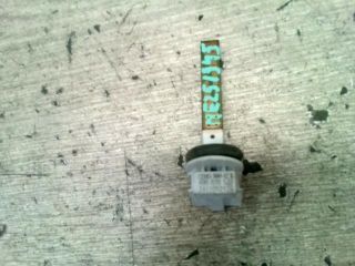 bontott VW POLO IV Belső Hőmérséklet Érzékelő