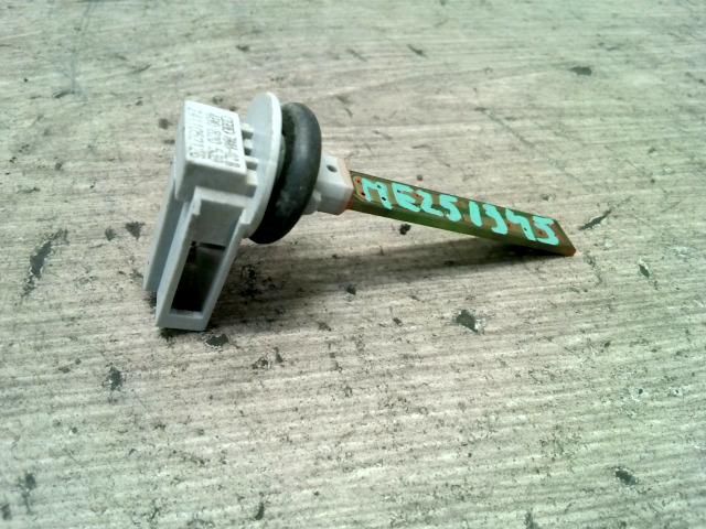 bontott VW POLO IV Belső Hőmérséklet Érzékelő