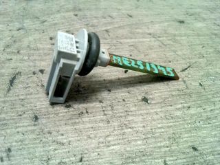 bontott VW POLO IV Belső Hőmérséklet Érzékelő