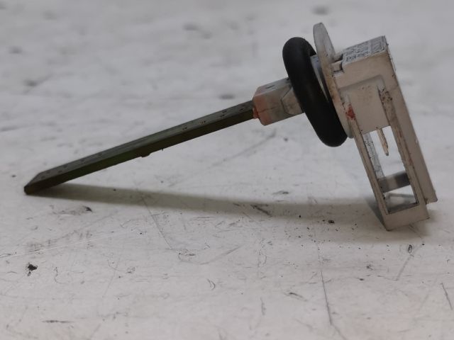 bontott VW POLO IV Belső Hőmérséklet Érzékelő