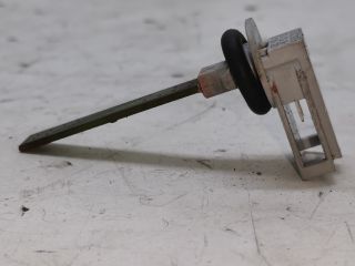 bontott VW POLO IV Belső Hőmérséklet Érzékelő