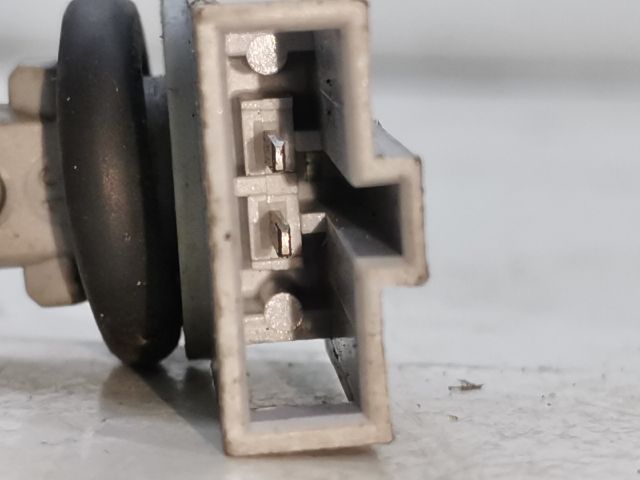 bontott VW POLO IV Belső Hőmérséklet Érzékelő