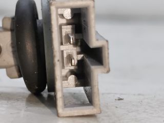 bontott VW POLO IV Belső Hőmérséklet Érzékelő