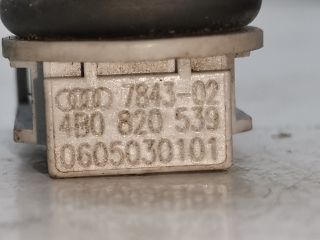 bontott VW POLO IV Belső Hőmérséklet Érzékelő