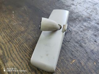 bontott VW POLO IV Belső Visszapillantó Tükör