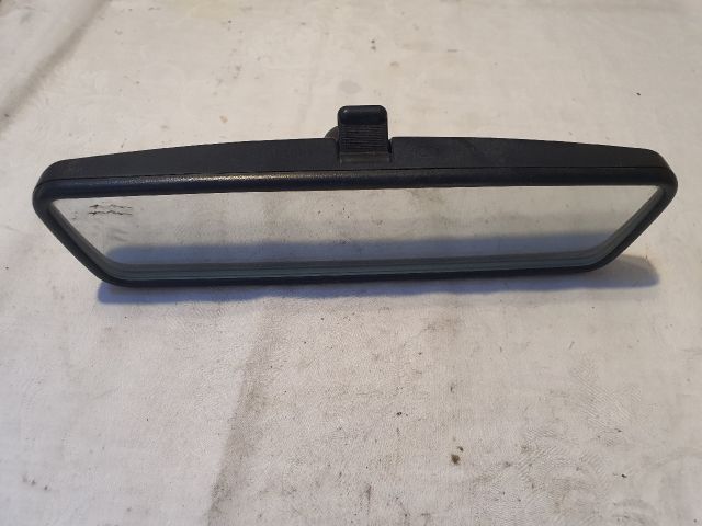 bontott VW POLO IV Belső Visszapillantó Tükör