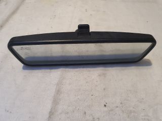 bontott VW POLO IV Belső Visszapillantó Tükör