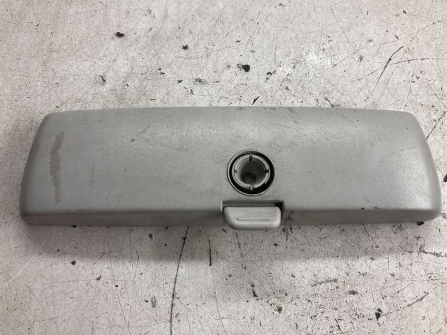 bontott VW POLO IV Belső Visszapillantó Tükör