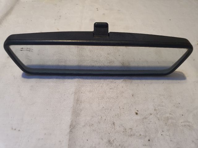 bontott VW POLO IV Belső Visszapillantó Tükör